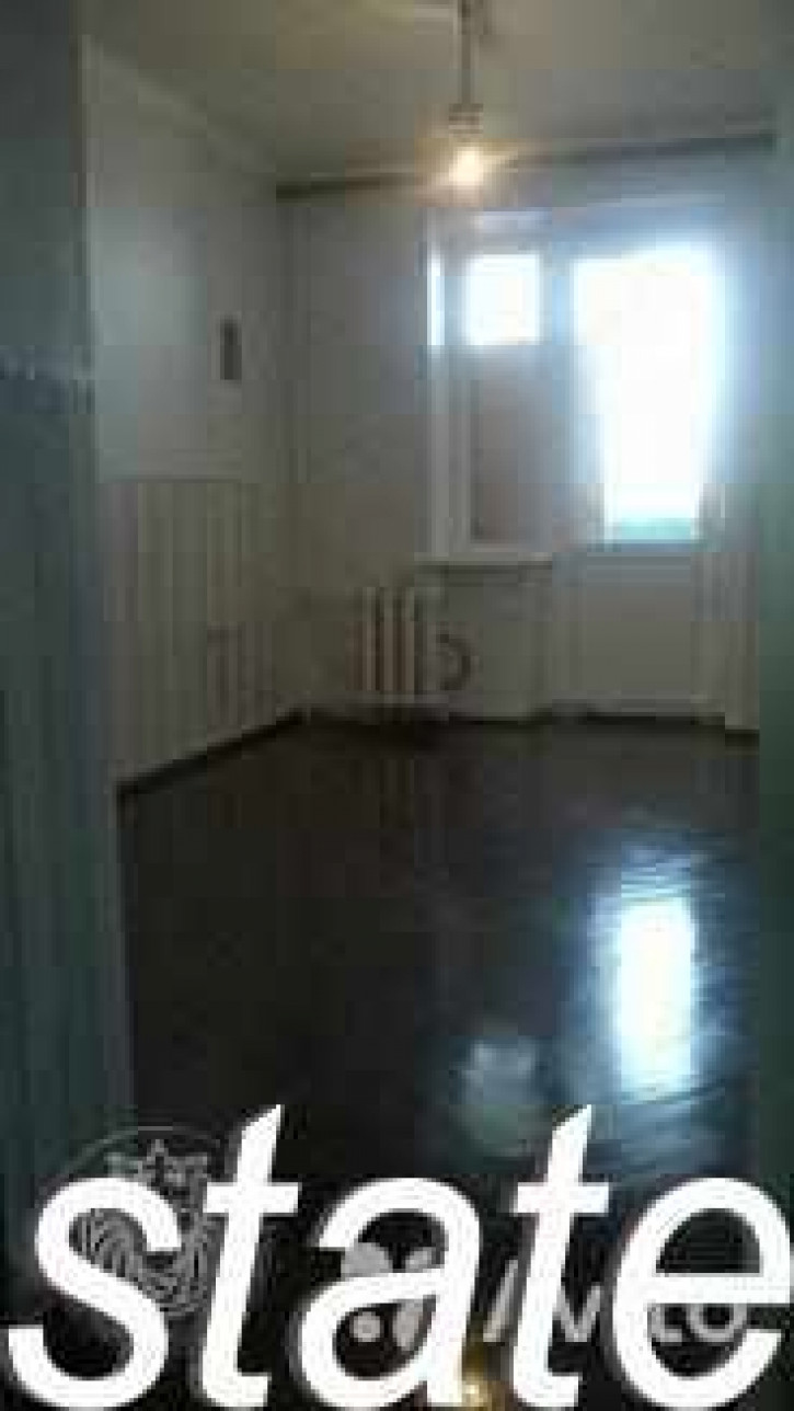 4-комн квартира Чехова ул, 333