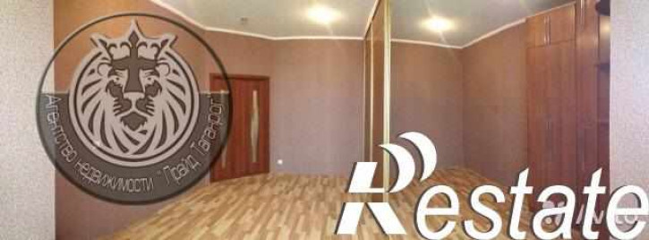1-комн квартира Сергея Шило ул, 212, корпус 3