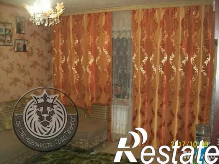 1-комн квартира Маршала Жукова ул,  дом 2-А