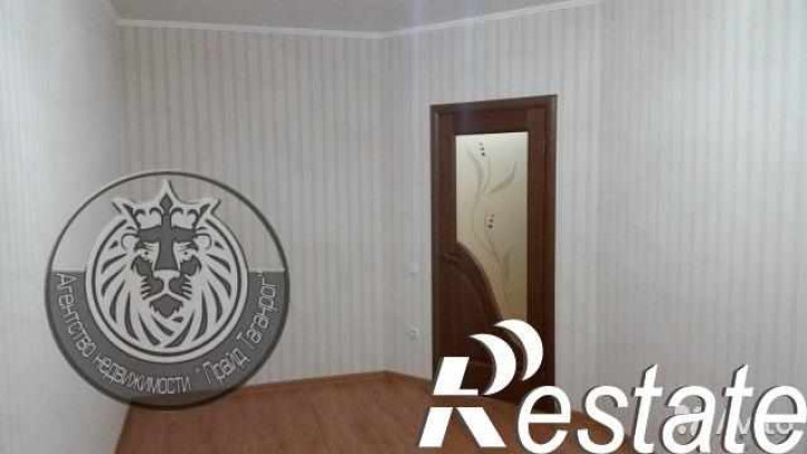 1-комн квартира 3 Линия ул, 4