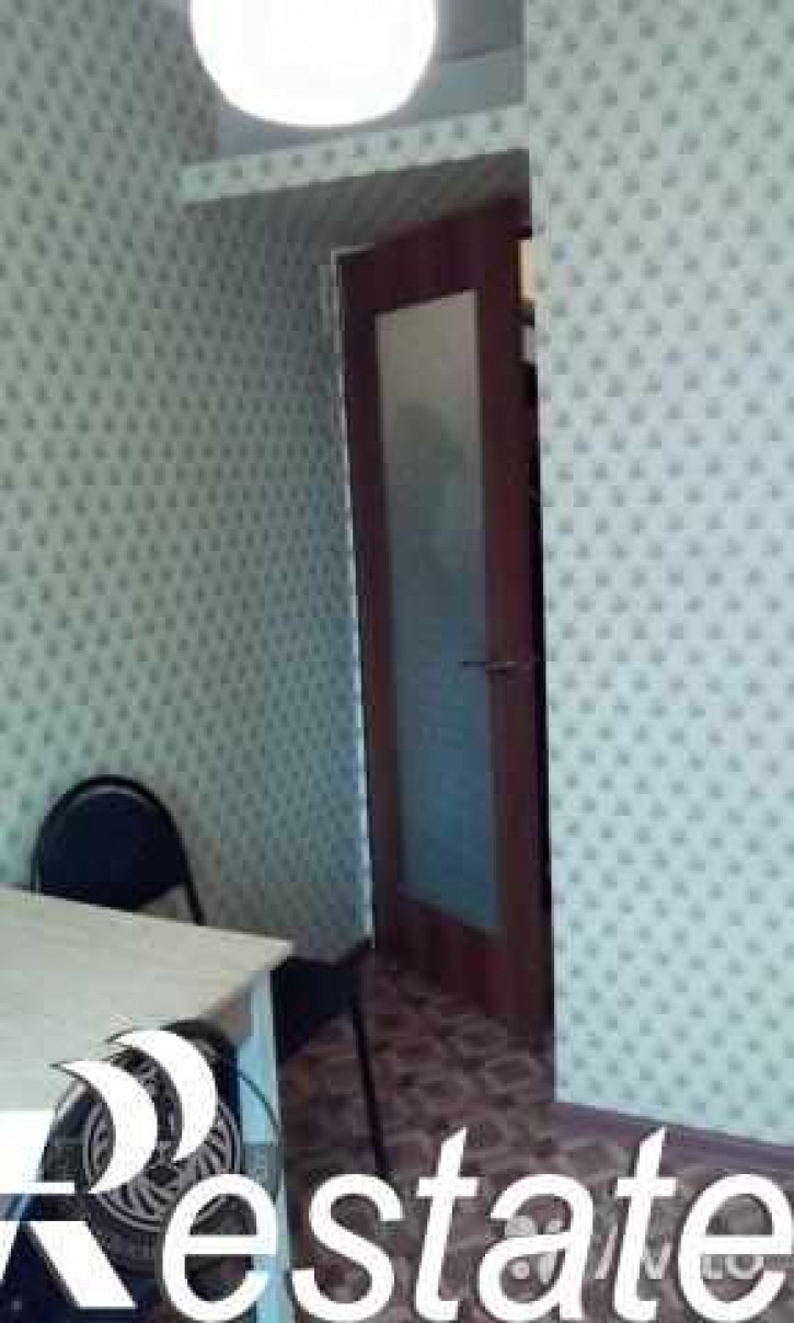 1-комн квартира Театральная ул, 34