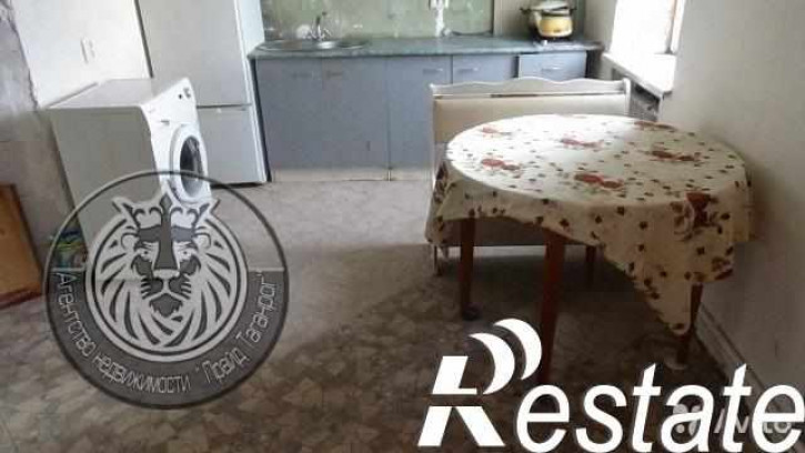 2-комн квартира Бабушкина ул, 54, корпус Г