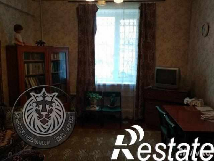 2-комн квартира Прохладная ул