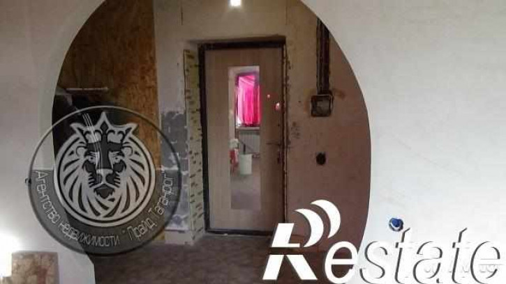 2-комн квартира Бабушкина ул, 54, корпус Г