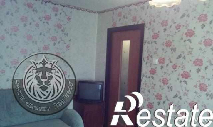 1-комн квартира Театральная ул, 34