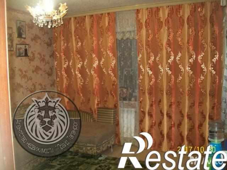 1-комн квартира Маршала Жукова ул,  дом 2-А