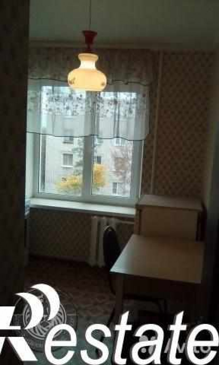 1-комн квартира Театральная ул, 34