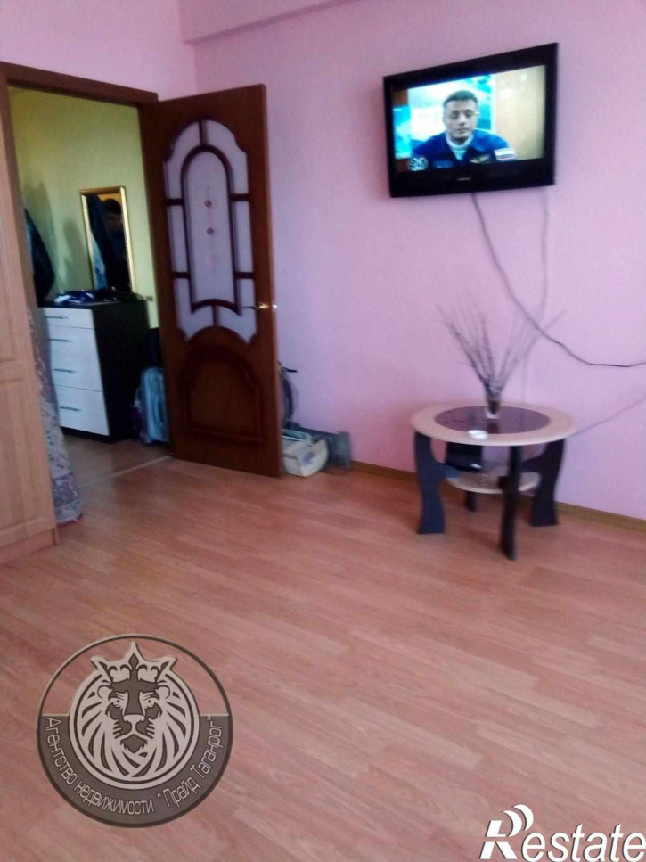 2-комн квартира Ломоносова ул, 57
