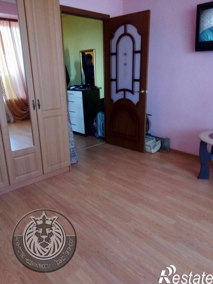 2-комн квартира Ломоносова ул, 57