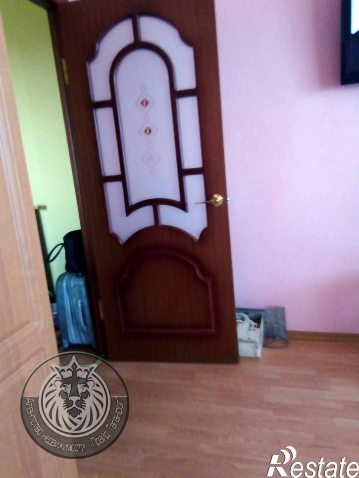 2-комн квартира Ломоносова ул, 57