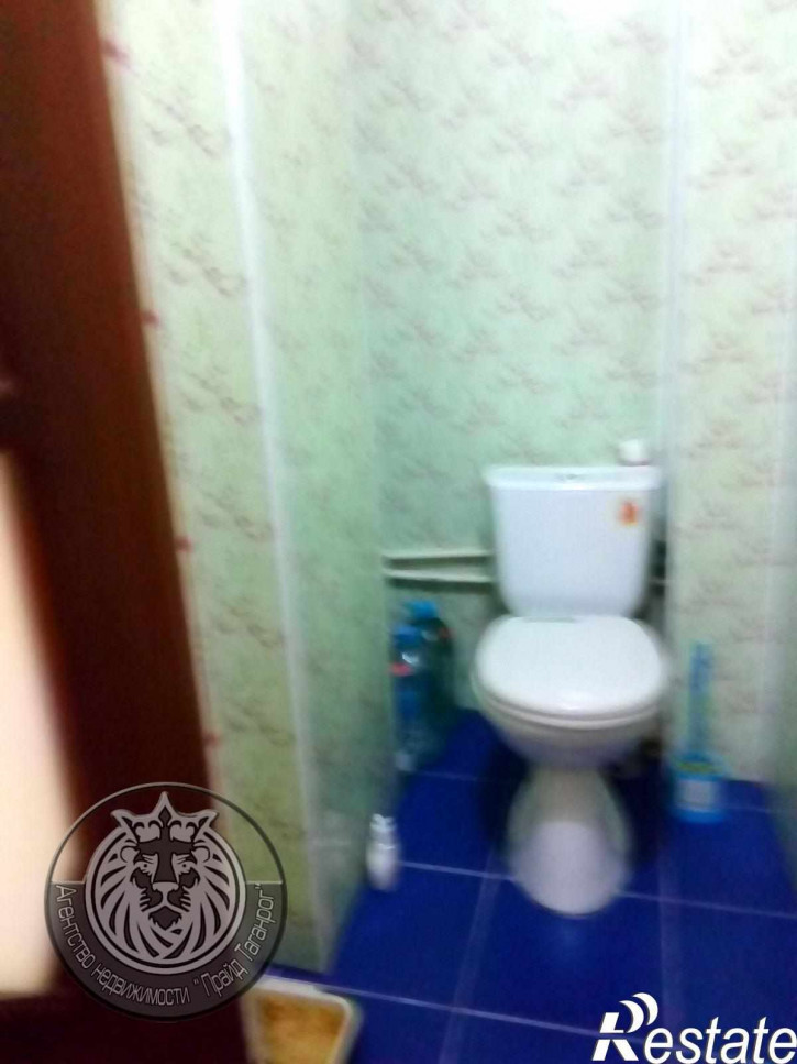 2-комн квартира Ломоносова ул, 57