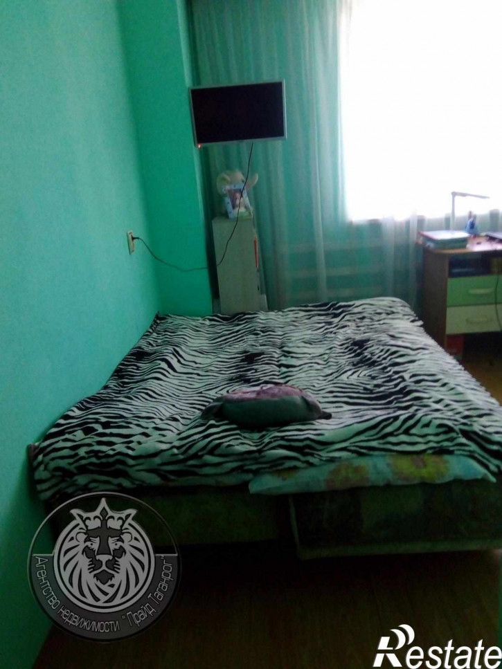 2-комн квартира Ломоносова ул, 57