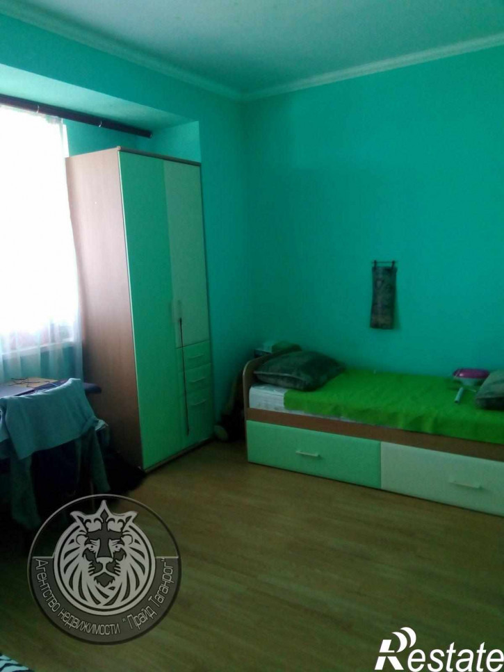 2-комн квартира Ломоносова ул, 57
