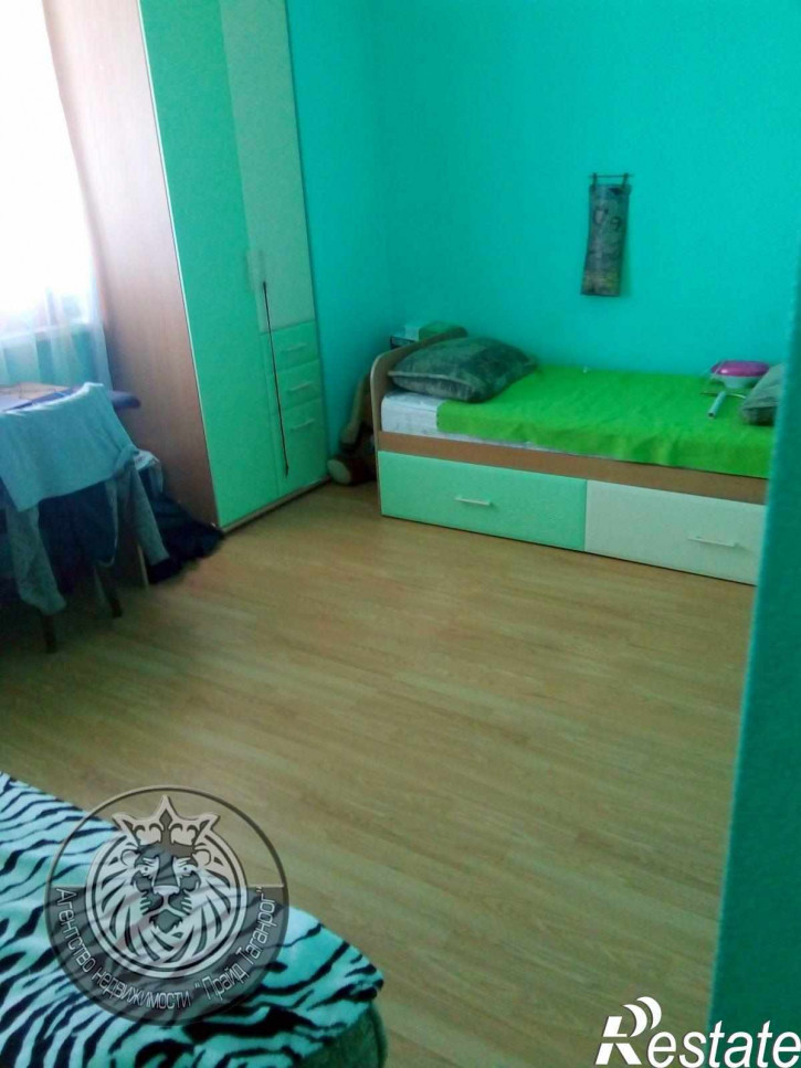 2-комн квартира Ломоносова ул, 57