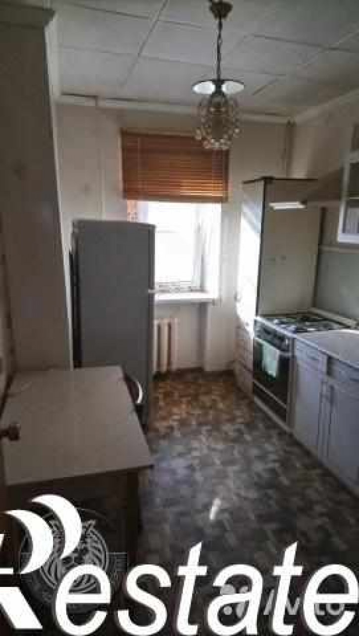 3-комн квартира Дачная ул, 77