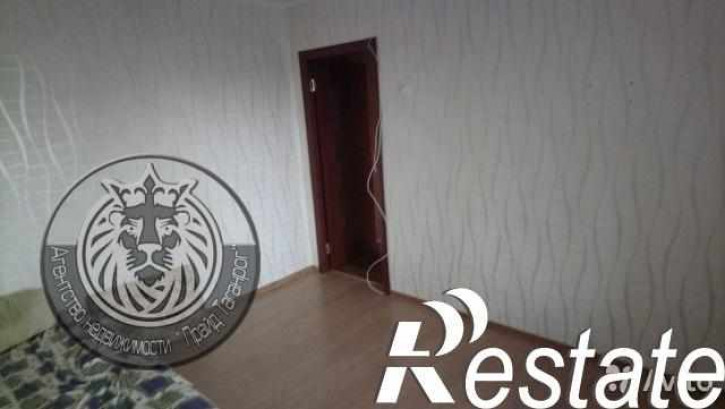3-комн квартира Дачная ул, 77