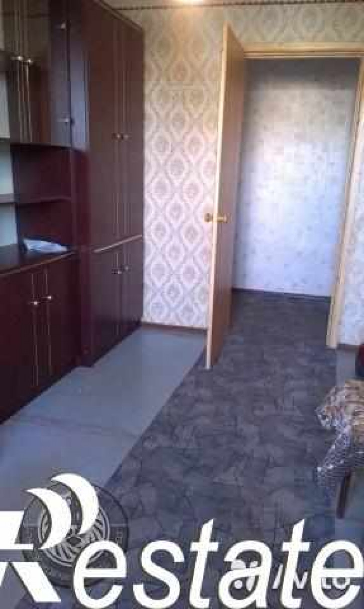 2-комн квартира Крепостной 1-й пер, 34
