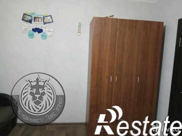 1-комн квартира Нестерова ул, 25