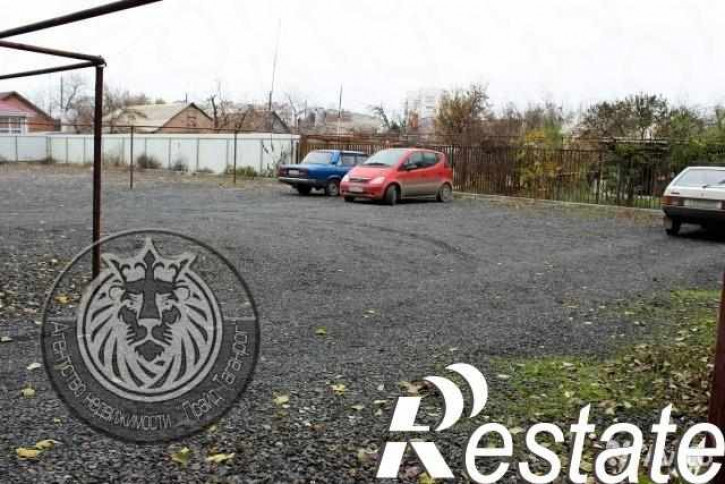 1-комн квартира Чехова ул, 282