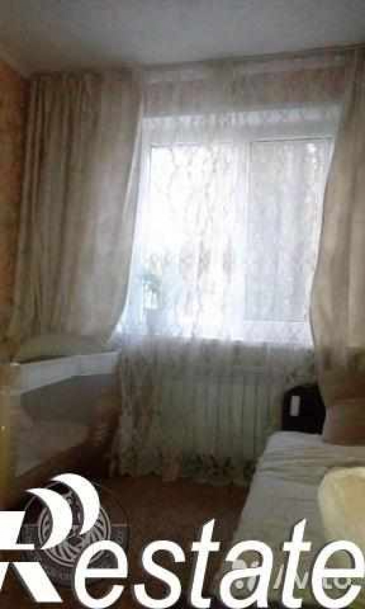 2-комн квартира Вишневая ул, 19