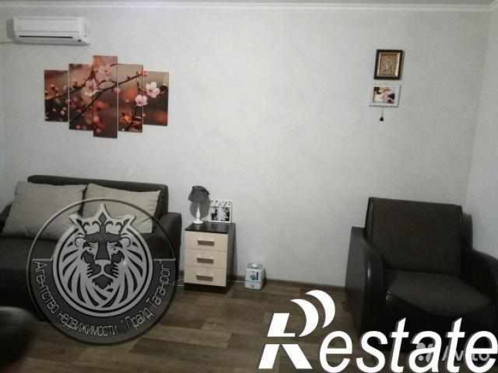 1-комн квартира Нестерова ул, 25