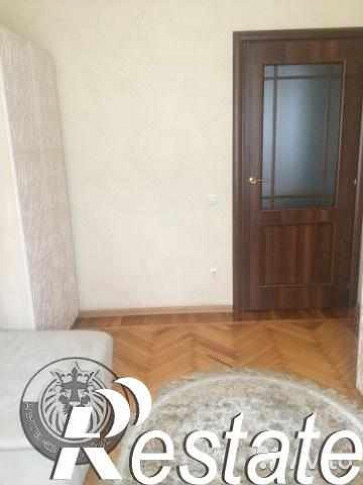 2-комн квартира Морозова ул, 5-1