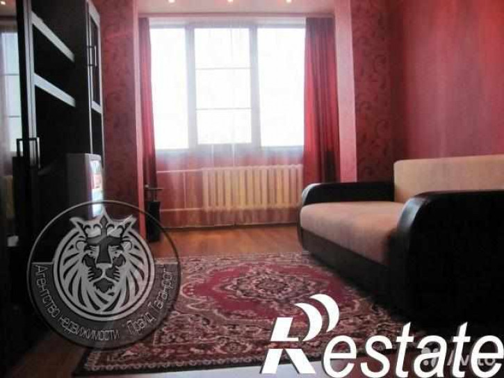 2-комн квартира Инициативная ул, 54, корпус А