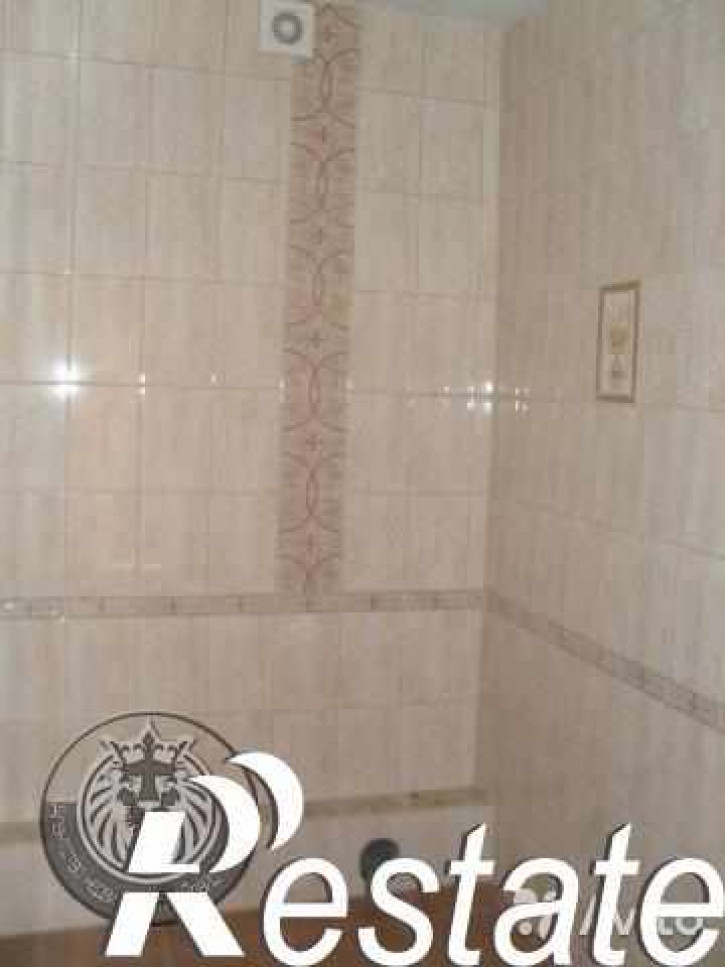 2-комн квартира Новый 15-й пер, 79