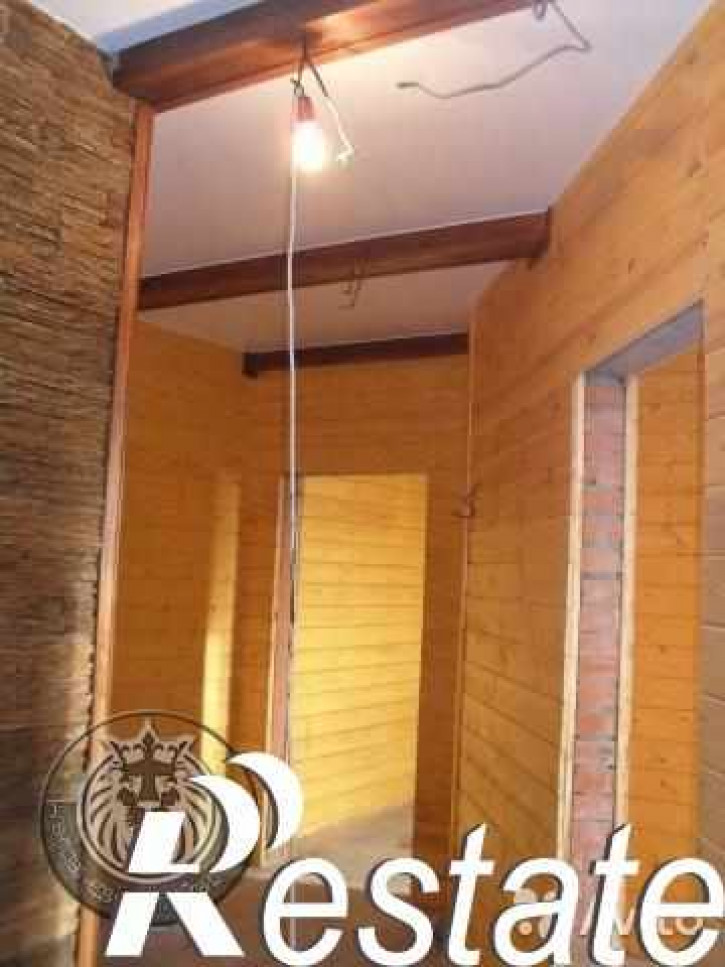 2-комн квартира Новый 15-й пер, 79