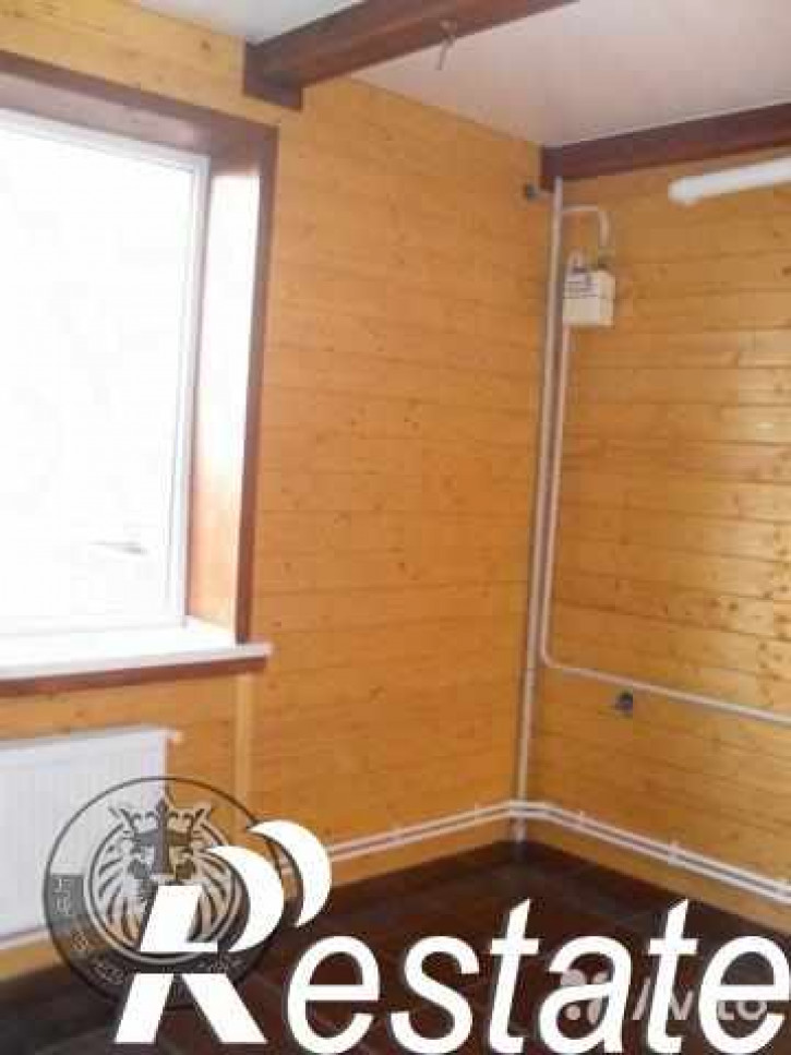 2-комн квартира Новый 15-й пер, 79
