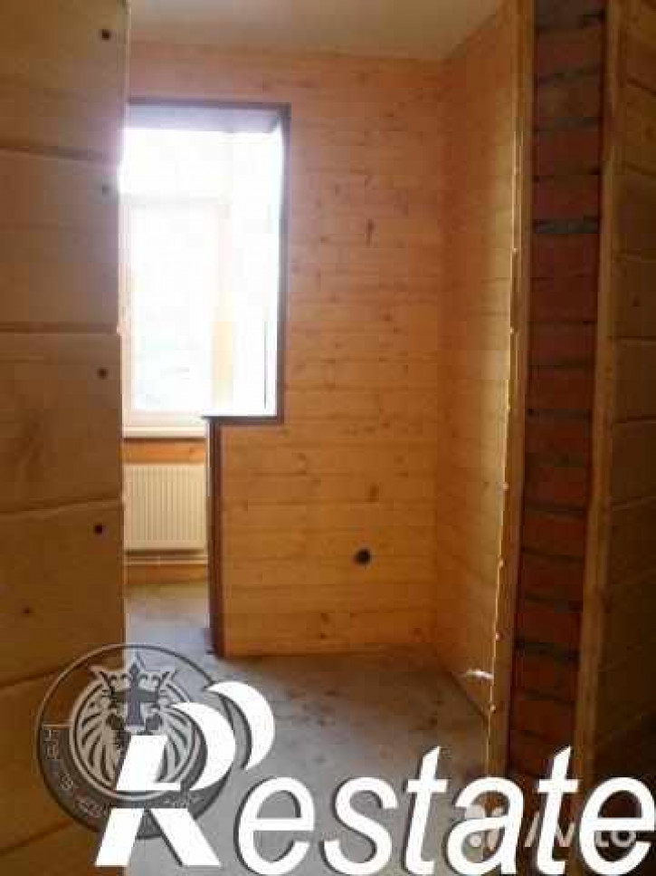 2-комн квартира Новый 15-й пер, 79