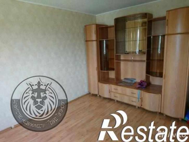 4-комн квартира Чехова ул
