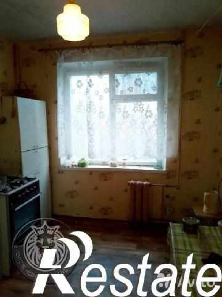 2-комн квартира Сызранова ул