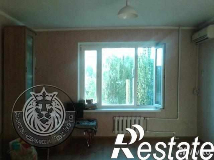 3-комн квартира С.Лазо д.5 , 5