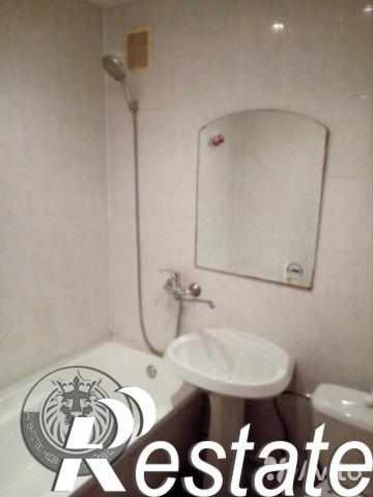 2-комн квартира Пальмиро Тольятти ул, 12