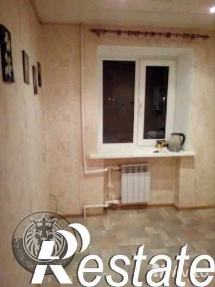2-комн квартира Пальмиро Тольятти ул, 12