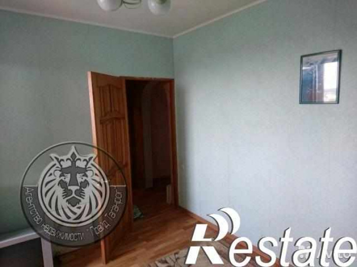 4-комн квартира Чехова ул