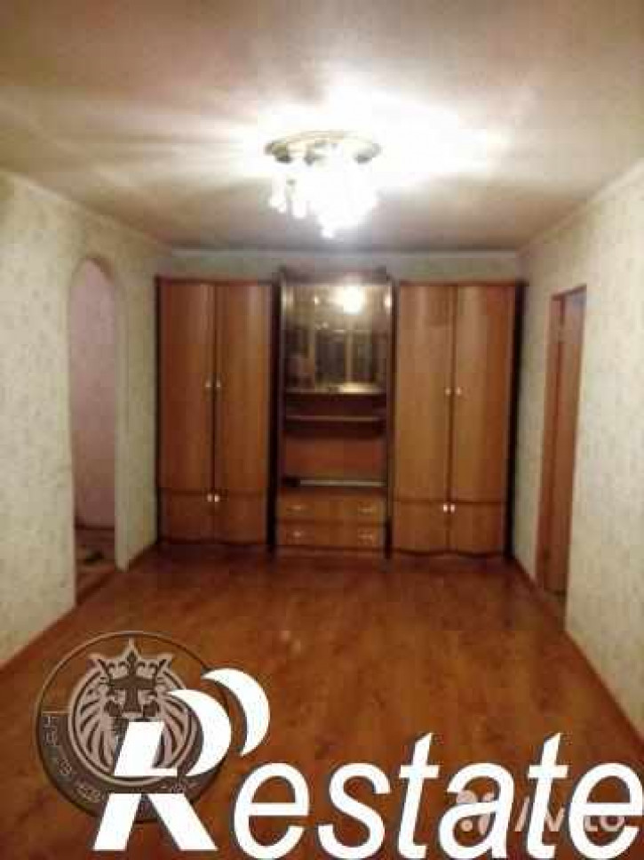 2-комн квартира Пальмиро Тольятти ул, 12