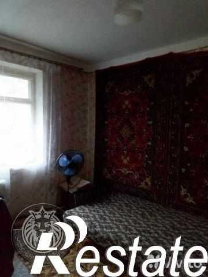 2-комн квартира Сызранова ул