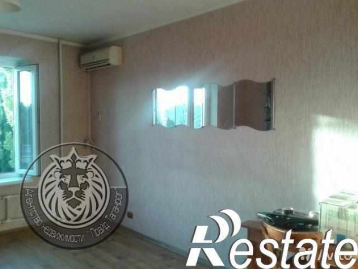 3-комн квартира С.Лазо д.5 , 5