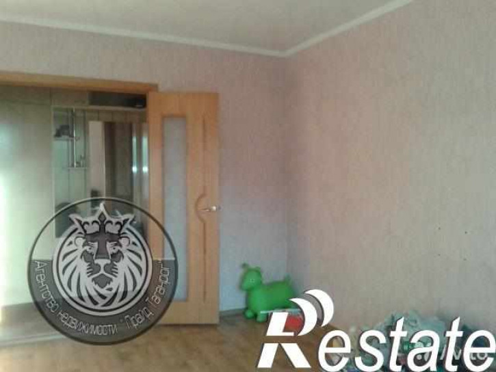 3-комн квартира С.Лазо д.5 , 5