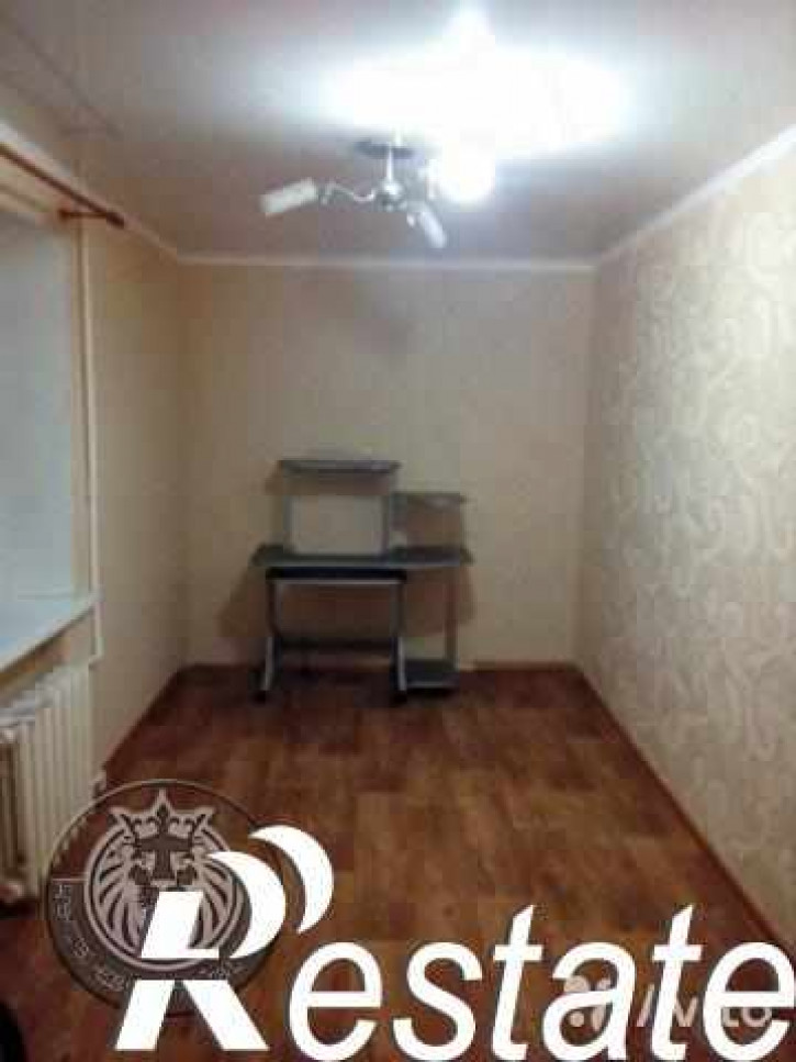 2-комн квартира Пальмиро Тольятти ул, 12