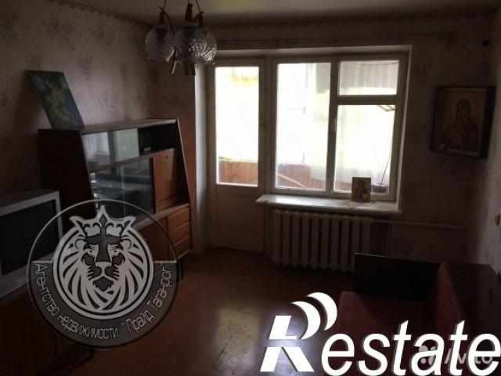3-комн квартира Дзержинского ул, 171, корпус 4