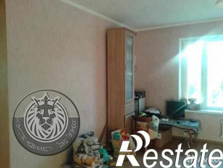 3-комн квартира С.Лазо д.5 , 5
