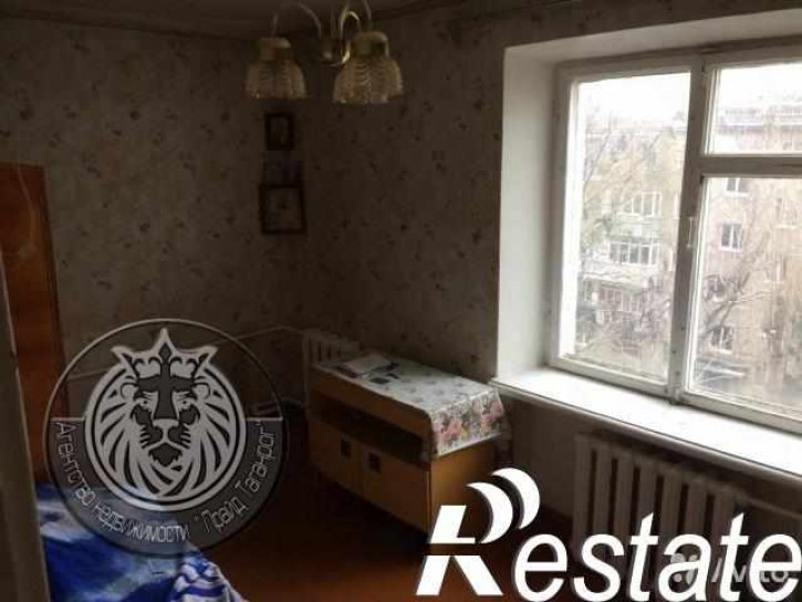 3-комн квартира Дзержинского ул, 171, корпус 4
