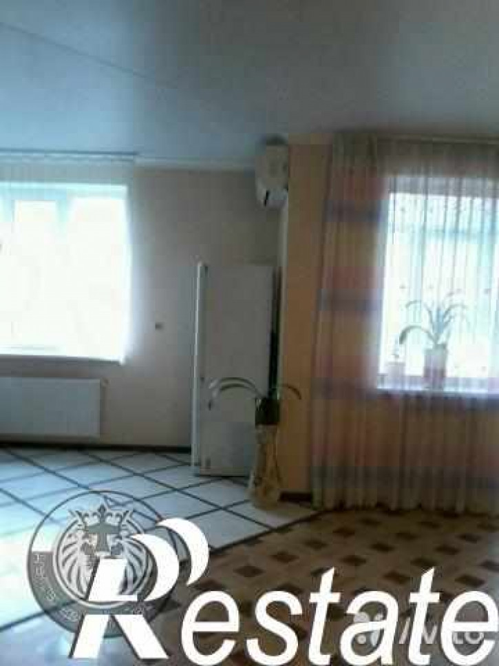 1-комн квартира Новый 1-й пер, 35, корпус 2
