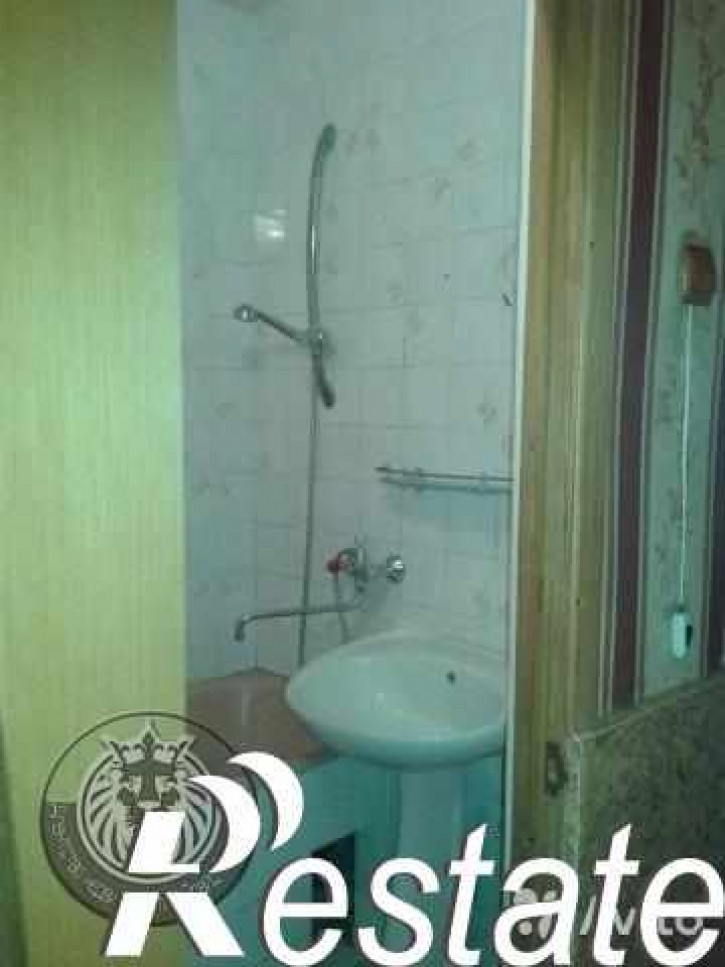 3-комн квартира С.Лазо д.5 , 5