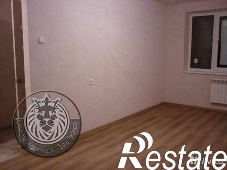 1-комн квартира Пархоменко ул, 58, корпус 2