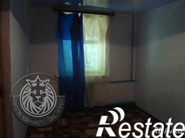 2-комн квартира Транспортная ул, 16А