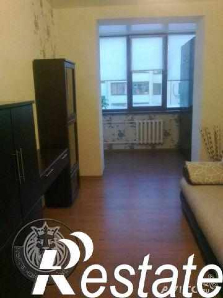 2-комн квартира Инициативная ул, 54А